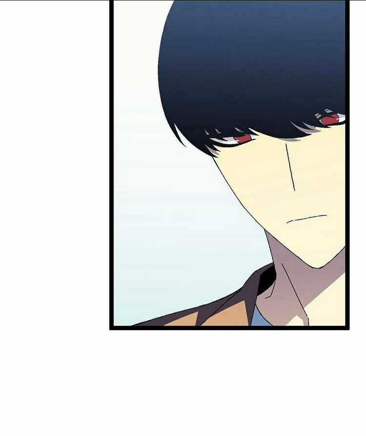 Thiên Phú Của Ngươi, Giờ Là Của Ta Chapter 26 trang 16