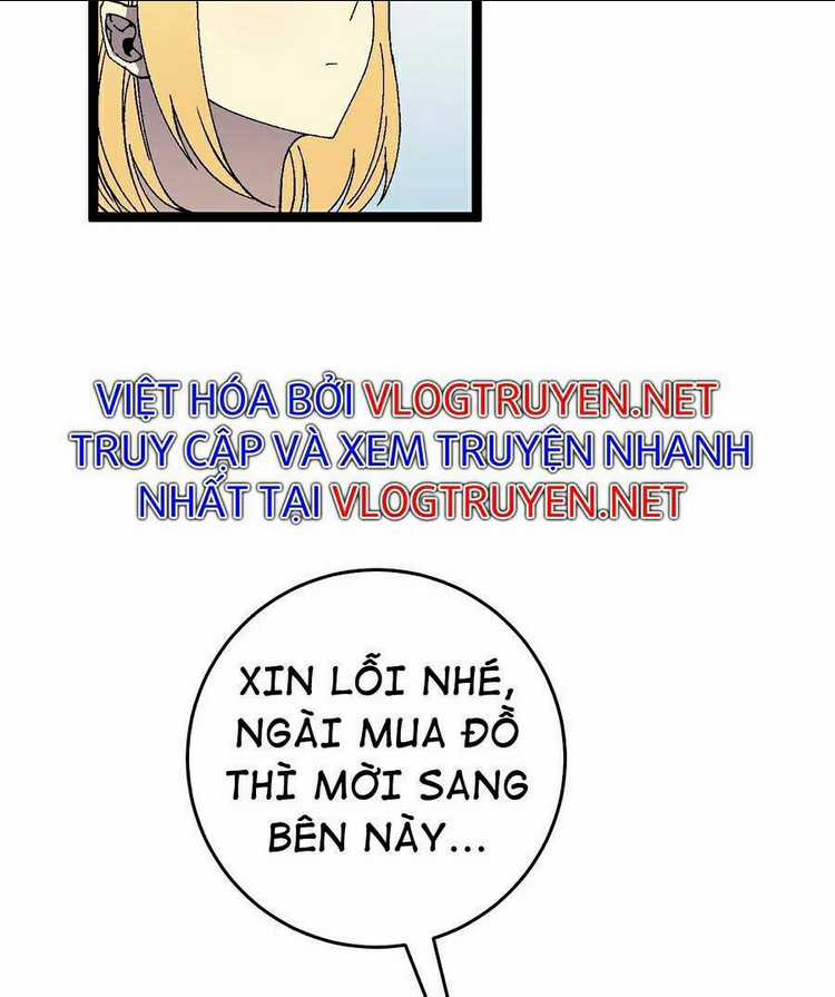 Thiên Phú Của Ngươi, Giờ Là Của Ta Chapter 26 trang 18