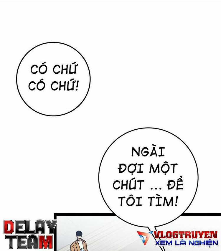 Thiên Phú Của Ngươi, Giờ Là Của Ta Chapter 26 trang 20