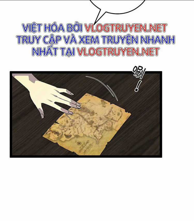 Thiên Phú Của Ngươi, Giờ Là Của Ta Chapter 26 trang 22