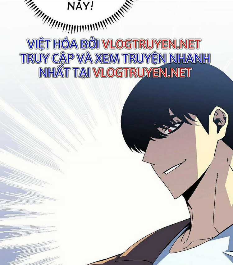 Thiên Phú Của Ngươi, Giờ Là Của Ta Chapter 26 trang 24