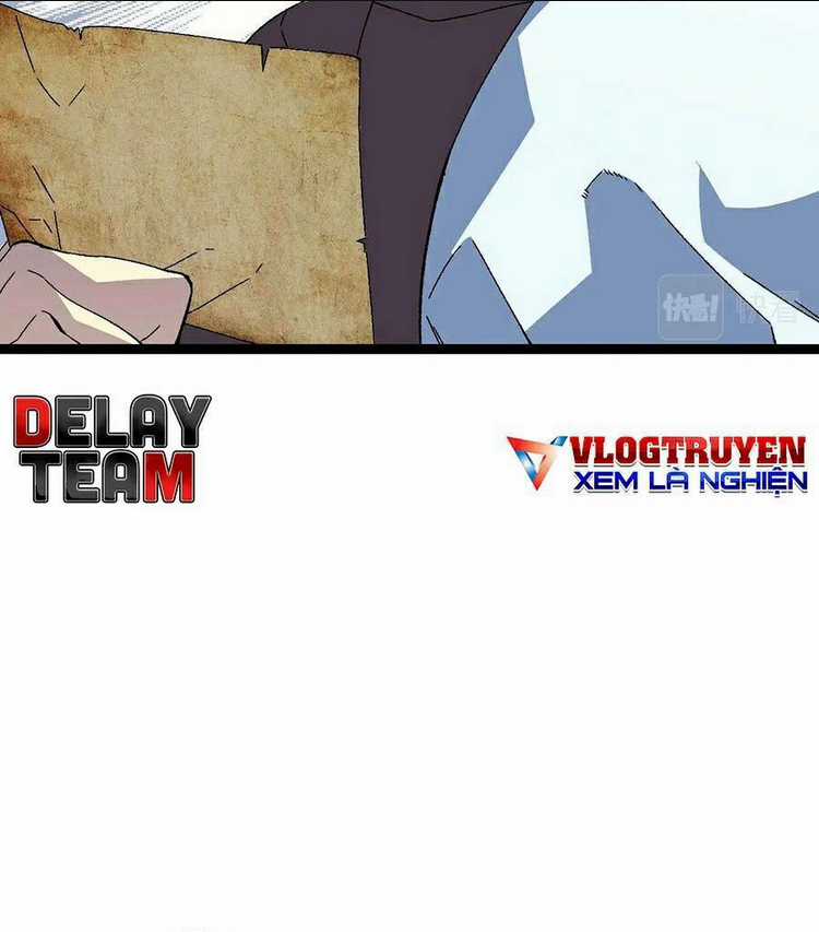 Thiên Phú Của Ngươi, Giờ Là Của Ta Chapter 26 trang 25