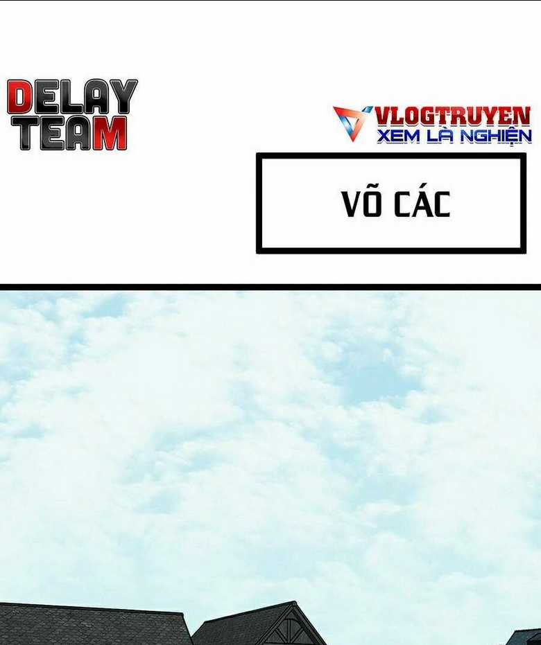 Thiên Phú Của Ngươi, Giờ Là Của Ta Chapter 26 trang 3