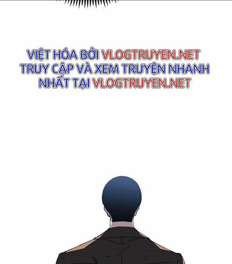 Thiên Phú Của Ngươi, Giờ Là Của Ta Chapter 26 trang 32