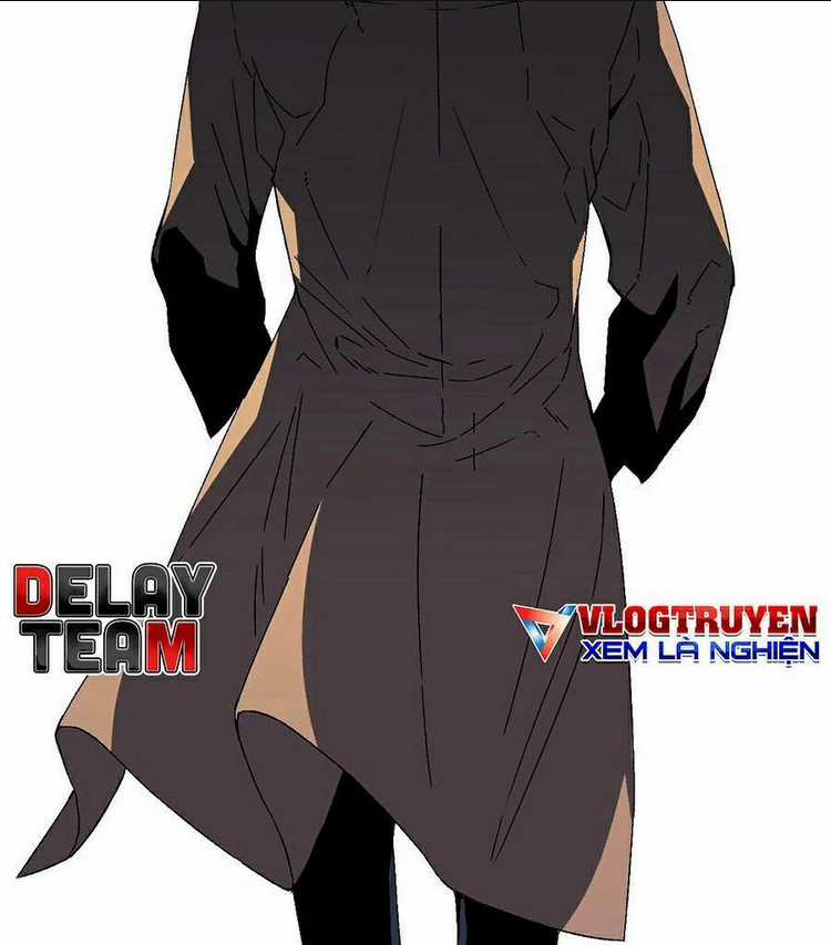 Thiên Phú Của Ngươi, Giờ Là Của Ta Chapter 26 trang 33