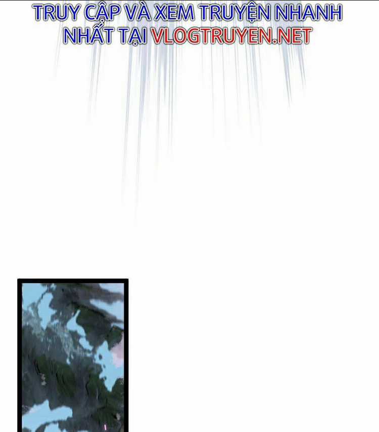 Thiên Phú Của Ngươi, Giờ Là Của Ta Chapter 26 trang 35