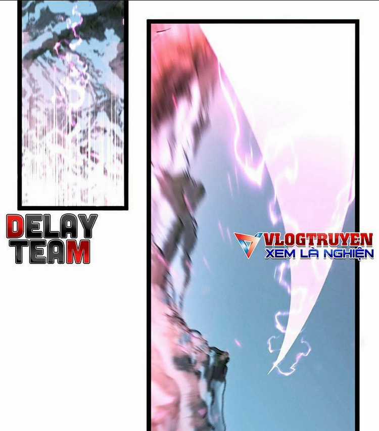 Thiên Phú Của Ngươi, Giờ Là Của Ta Chapter 26 trang 36