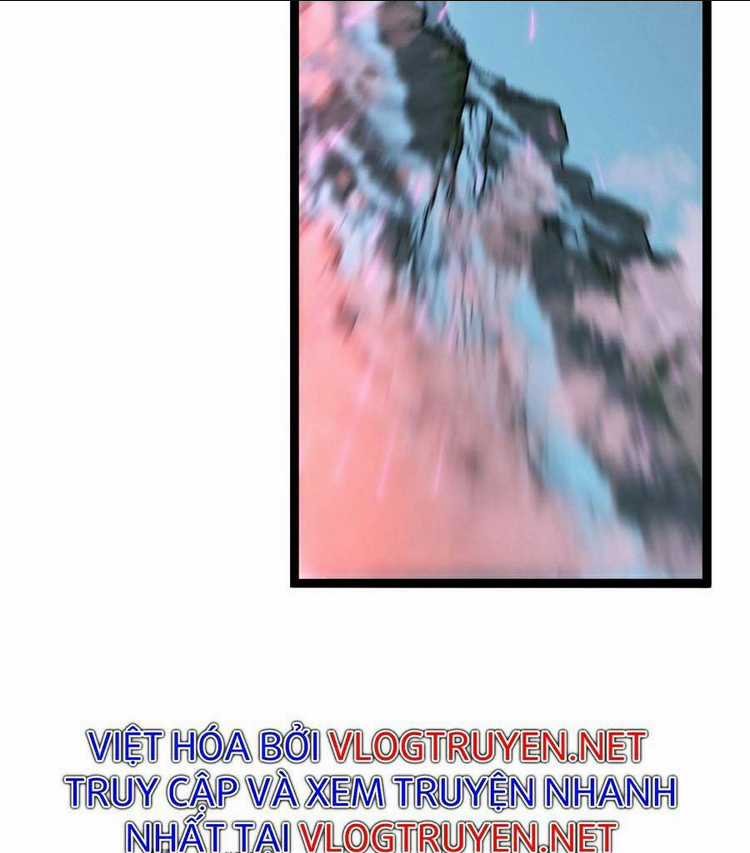 Thiên Phú Của Ngươi, Giờ Là Của Ta Chapter 26 trang 37