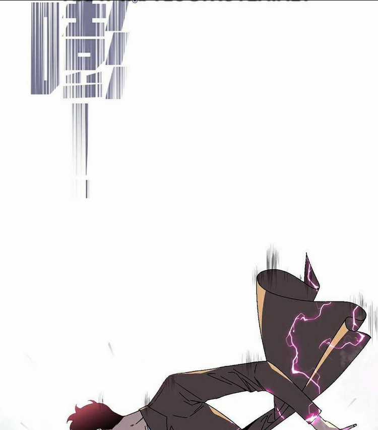 Thiên Phú Của Ngươi, Giờ Là Của Ta Chapter 26 trang 38