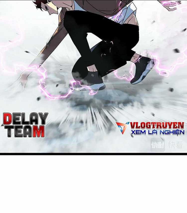 Thiên Phú Của Ngươi, Giờ Là Của Ta Chapter 26 trang 39