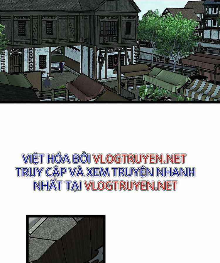 Thiên Phú Của Ngươi, Giờ Là Của Ta Chapter 26 trang 4