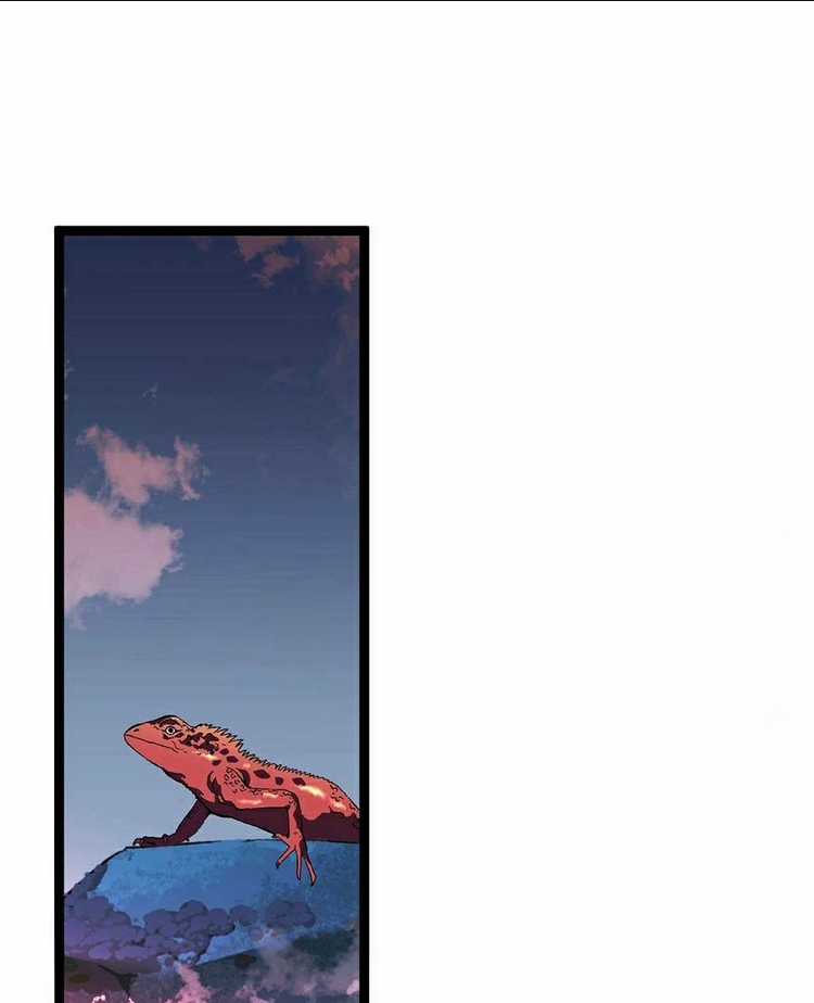 Thiên Phú Của Ngươi, Giờ Là Của Ta Chapter 26 trang 40