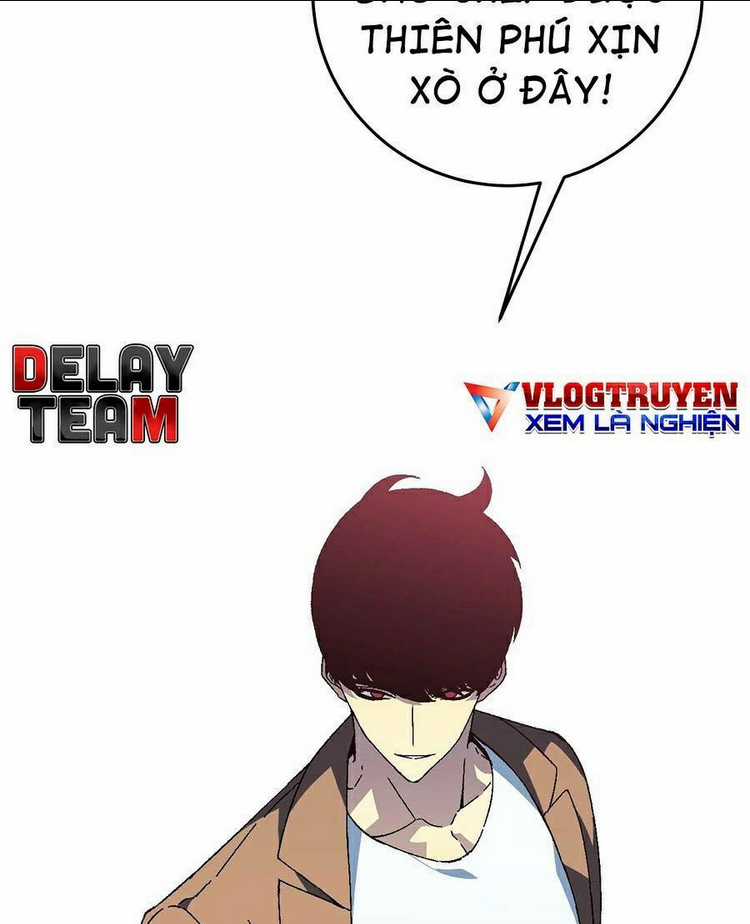 Thiên Phú Của Ngươi, Giờ Là Của Ta Chapter 26 trang 44