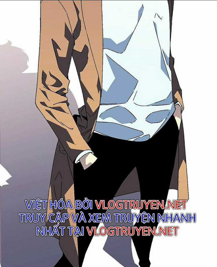 Thiên Phú Của Ngươi, Giờ Là Của Ta Chapter 26 trang 45