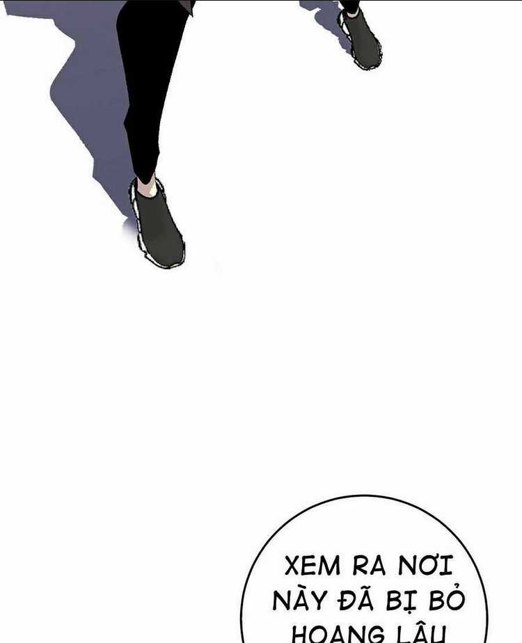 Thiên Phú Của Ngươi, Giờ Là Của Ta Chapter 26 trang 46