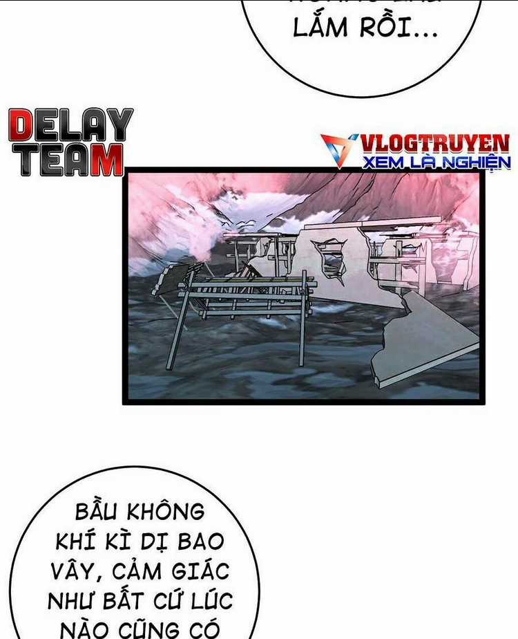 Thiên Phú Của Ngươi, Giờ Là Của Ta Chapter 26 trang 47