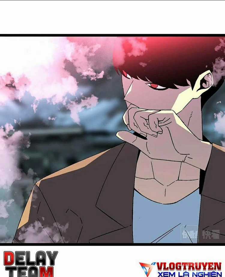 Thiên Phú Của Ngươi, Giờ Là Của Ta Chapter 26 trang 49