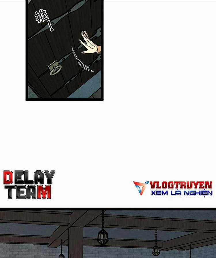 Thiên Phú Của Ngươi, Giờ Là Của Ta Chapter 26 trang 5