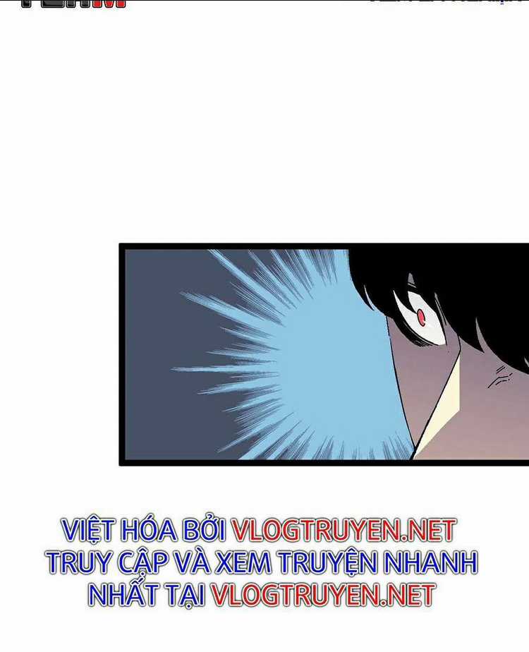 Thiên Phú Của Ngươi, Giờ Là Của Ta Chapter 26 trang 50