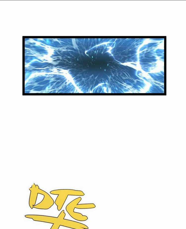 Thiên Phú Của Ngươi, Giờ Là Của Ta Chapter 26 trang 51