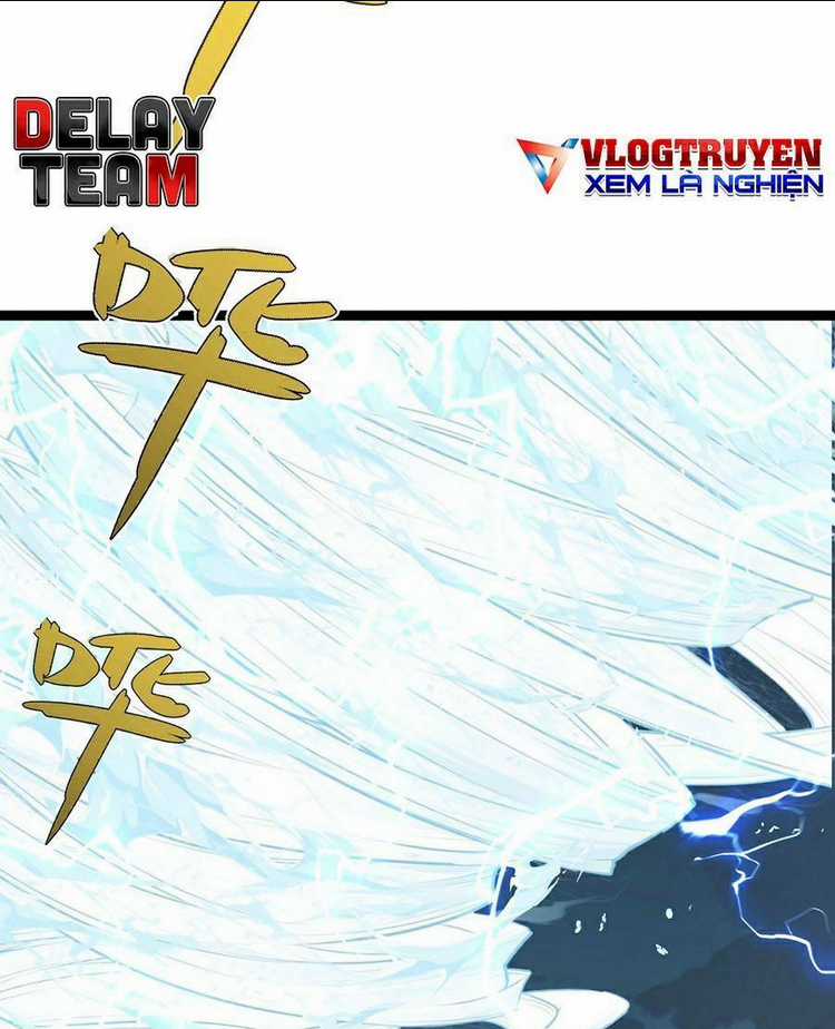 Thiên Phú Của Ngươi, Giờ Là Của Ta Chapter 26 trang 52