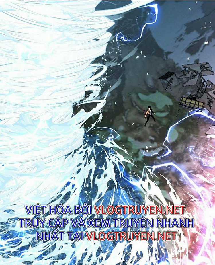 Thiên Phú Của Ngươi, Giờ Là Của Ta Chapter 26 trang 53