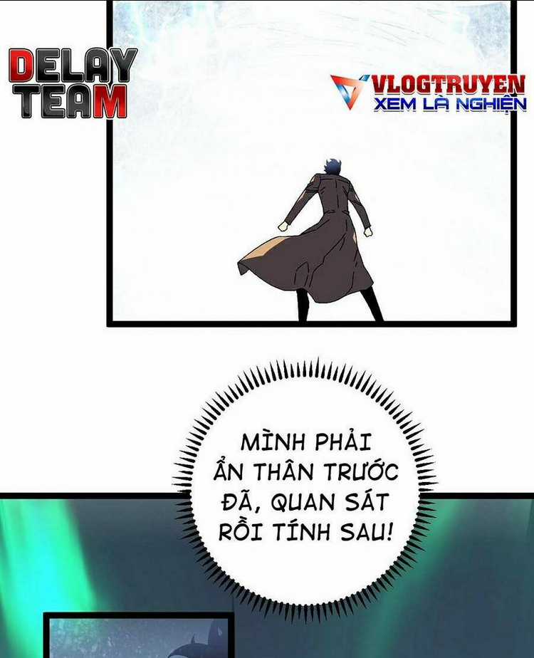 Thiên Phú Của Ngươi, Giờ Là Của Ta Chapter 26 trang 55