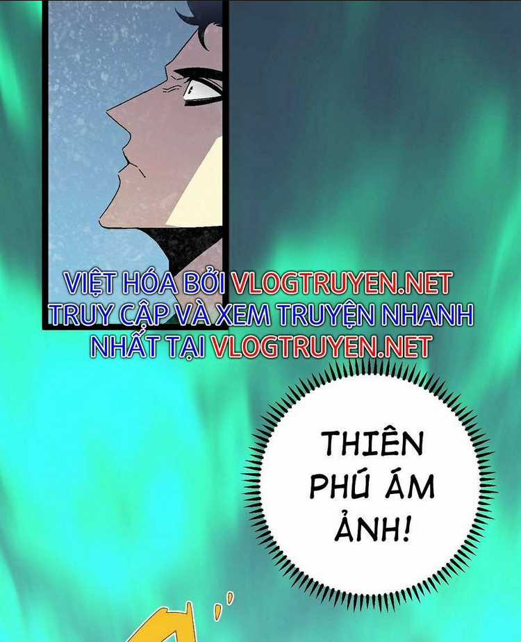 Thiên Phú Của Ngươi, Giờ Là Của Ta Chapter 26 trang 56