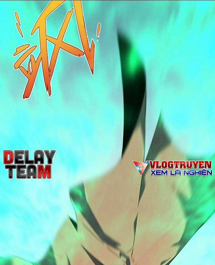 Thiên Phú Của Ngươi, Giờ Là Của Ta Chapter 26 trang 57