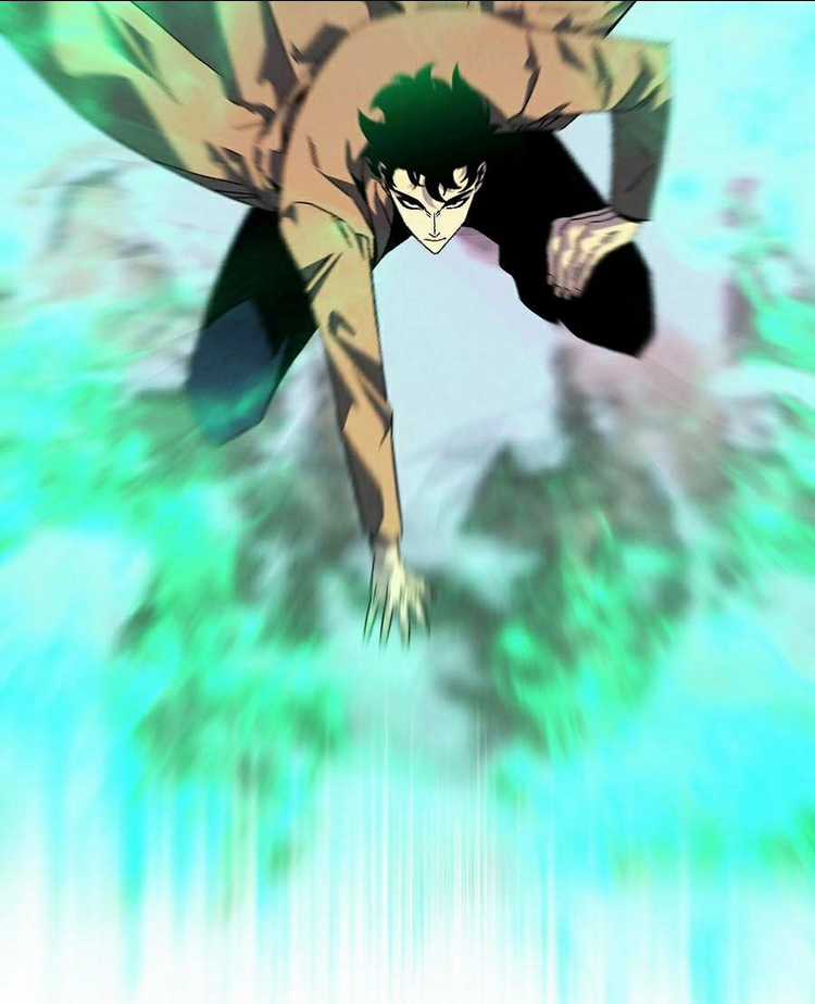 Thiên Phú Của Ngươi, Giờ Là Của Ta Chapter 26 trang 58