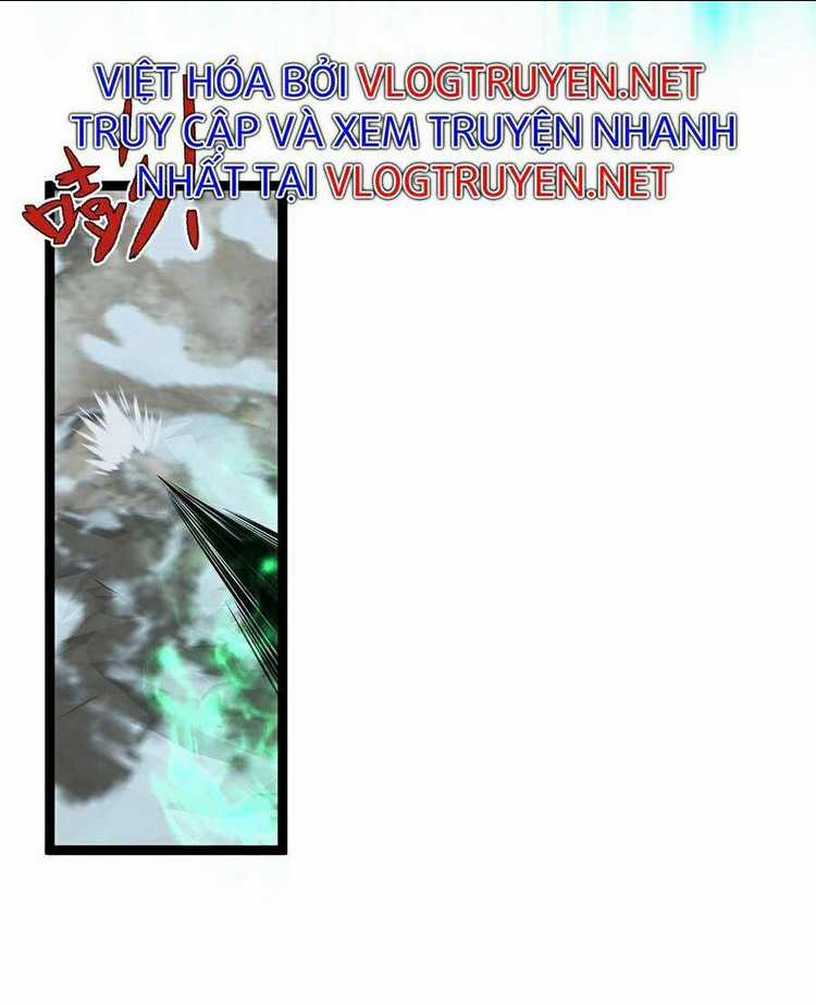 Thiên Phú Của Ngươi, Giờ Là Của Ta Chapter 26 trang 59