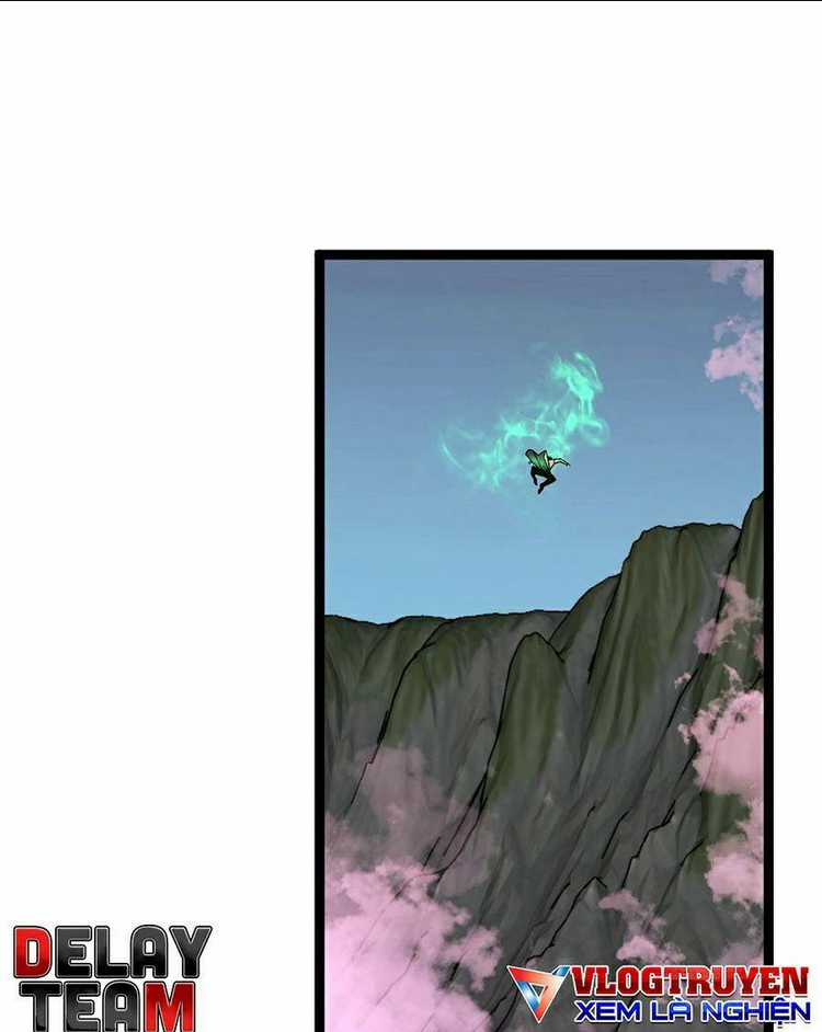 Thiên Phú Của Ngươi, Giờ Là Của Ta Chapter 26 trang 60