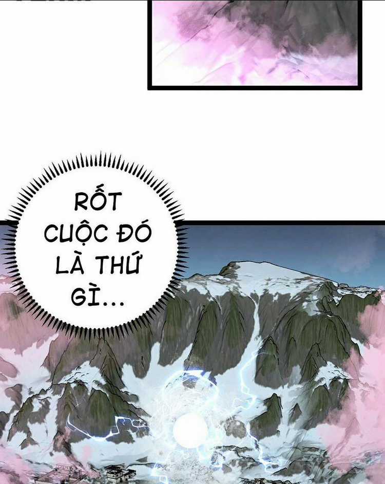 Thiên Phú Của Ngươi, Giờ Là Của Ta Chapter 26 trang 61