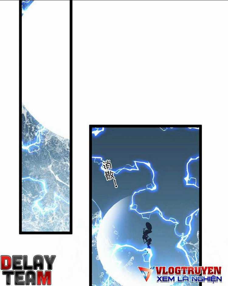 Thiên Phú Của Ngươi, Giờ Là Của Ta Chapter 26 trang 63