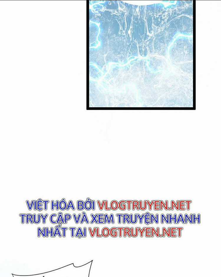 Thiên Phú Của Ngươi, Giờ Là Của Ta Chapter 26 trang 64