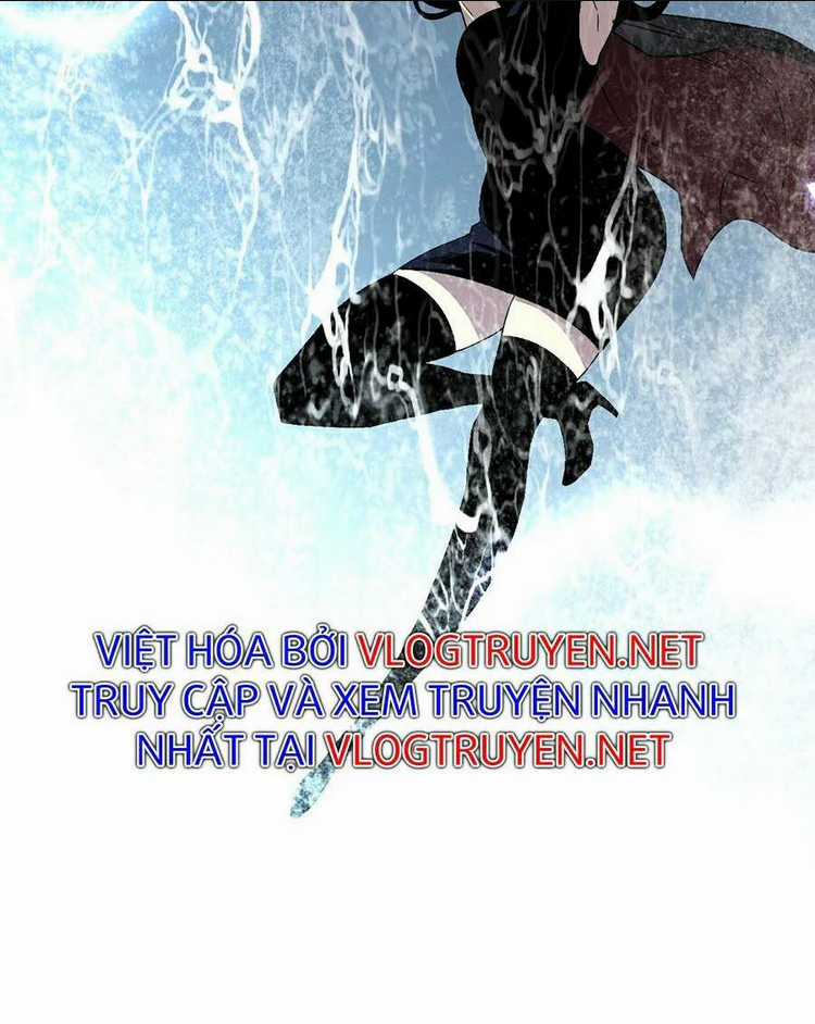 Thiên Phú Của Ngươi, Giờ Là Của Ta Chapter 26 trang 67