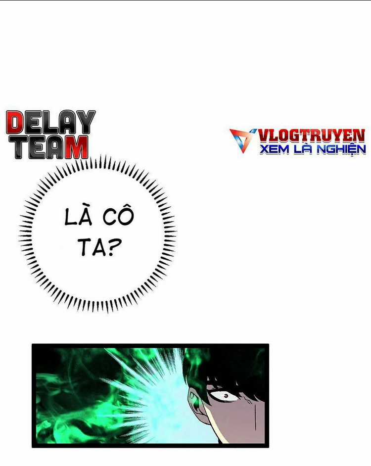 Thiên Phú Của Ngươi, Giờ Là Của Ta Chapter 26 trang 68