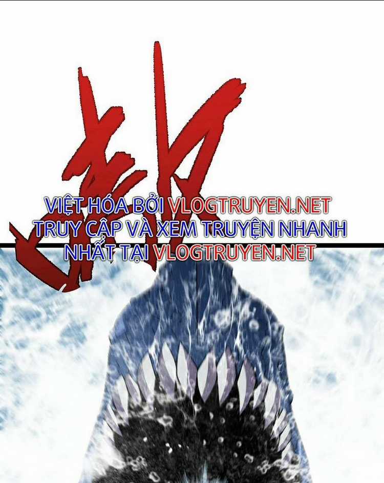 Thiên Phú Của Ngươi, Giờ Là Của Ta Chapter 26 trang 69