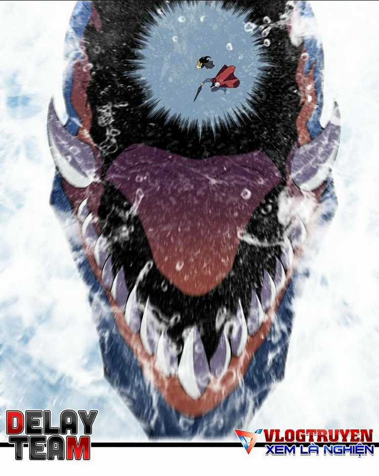 Thiên Phú Của Ngươi, Giờ Là Của Ta Chapter 26 trang 70