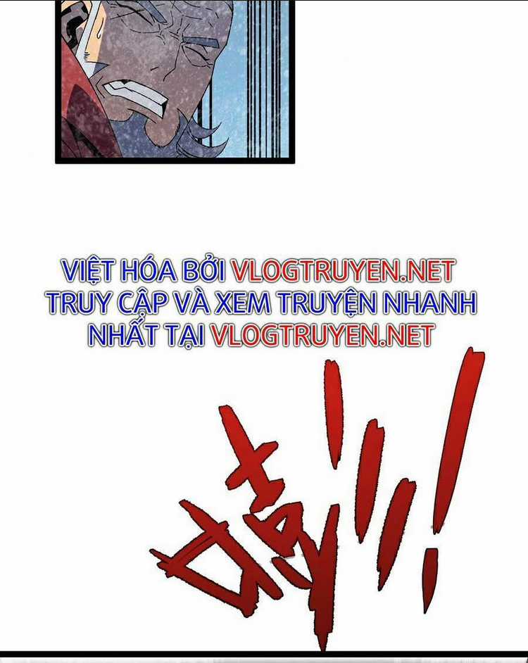 Thiên Phú Của Ngươi, Giờ Là Của Ta Chapter 26 trang 72