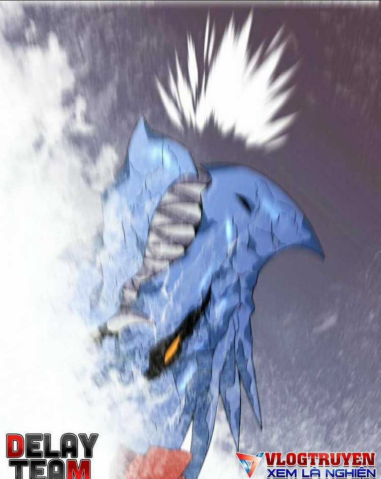 Thiên Phú Của Ngươi, Giờ Là Của Ta Chapter 26 trang 73