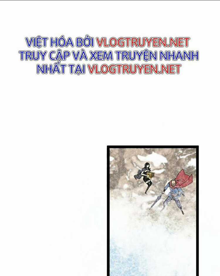 Thiên Phú Của Ngươi, Giờ Là Của Ta Chapter 26 trang 75