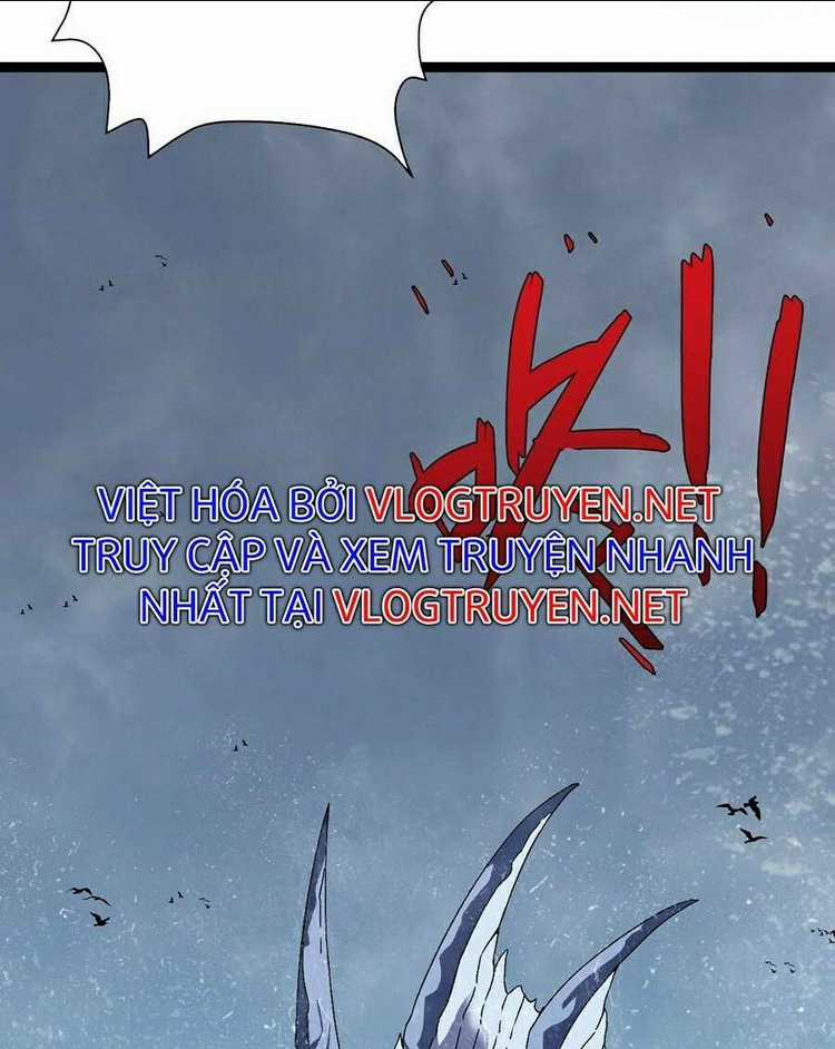 Thiên Phú Của Ngươi, Giờ Là Của Ta Chapter 26 trang 77