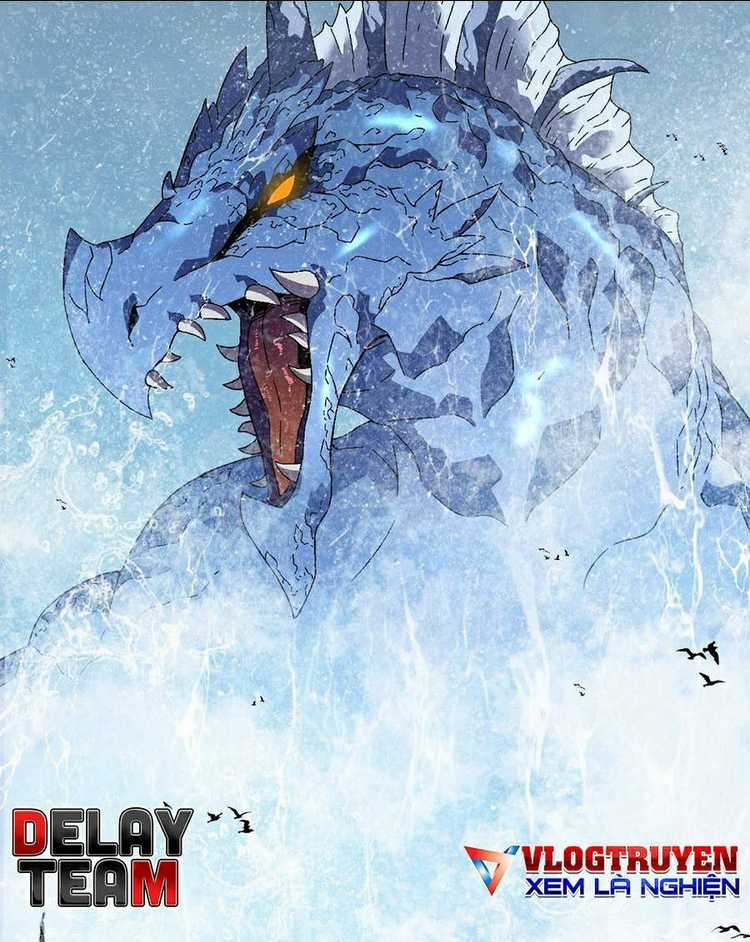 Thiên Phú Của Ngươi, Giờ Là Của Ta Chapter 26 trang 78