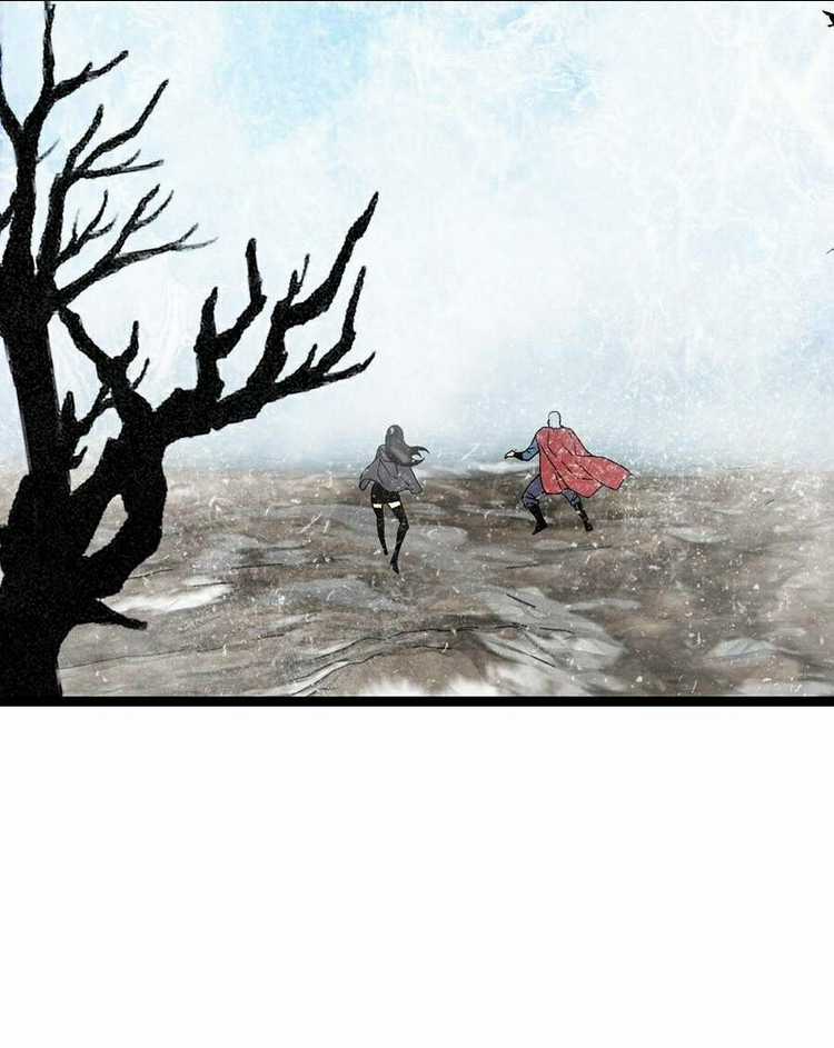 Thiên Phú Của Ngươi, Giờ Là Của Ta Chapter 26 trang 79