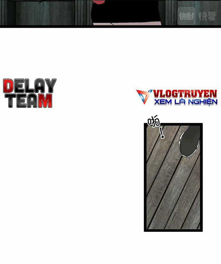 Thiên Phú Của Ngươi, Giờ Là Của Ta Chapter 26 trang 8