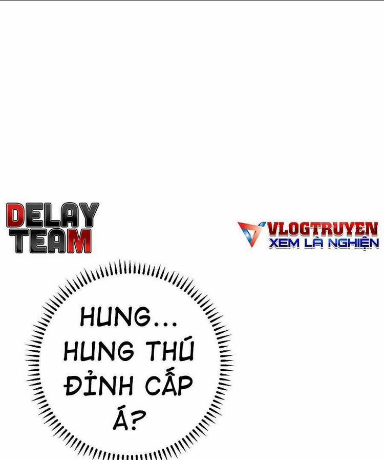 Thiên Phú Của Ngươi, Giờ Là Của Ta Chapter 26 trang 80