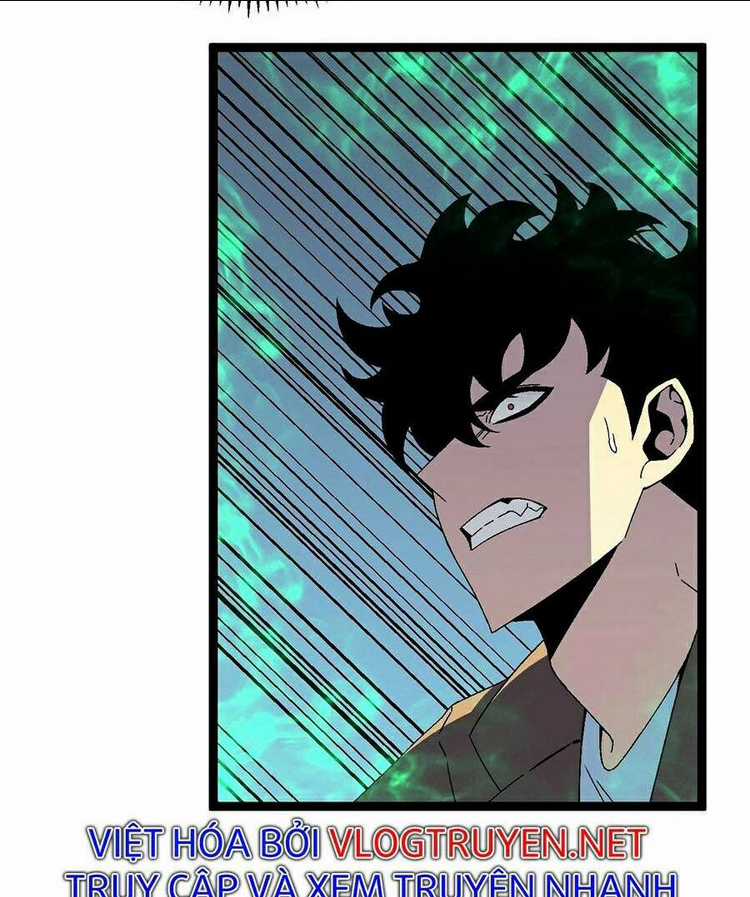 Thiên Phú Của Ngươi, Giờ Là Của Ta Chapter 26 trang 81