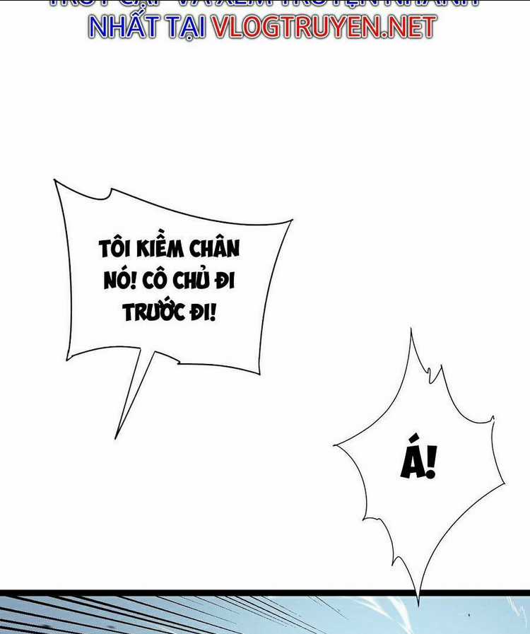 Thiên Phú Của Ngươi, Giờ Là Của Ta Chapter 26 trang 82