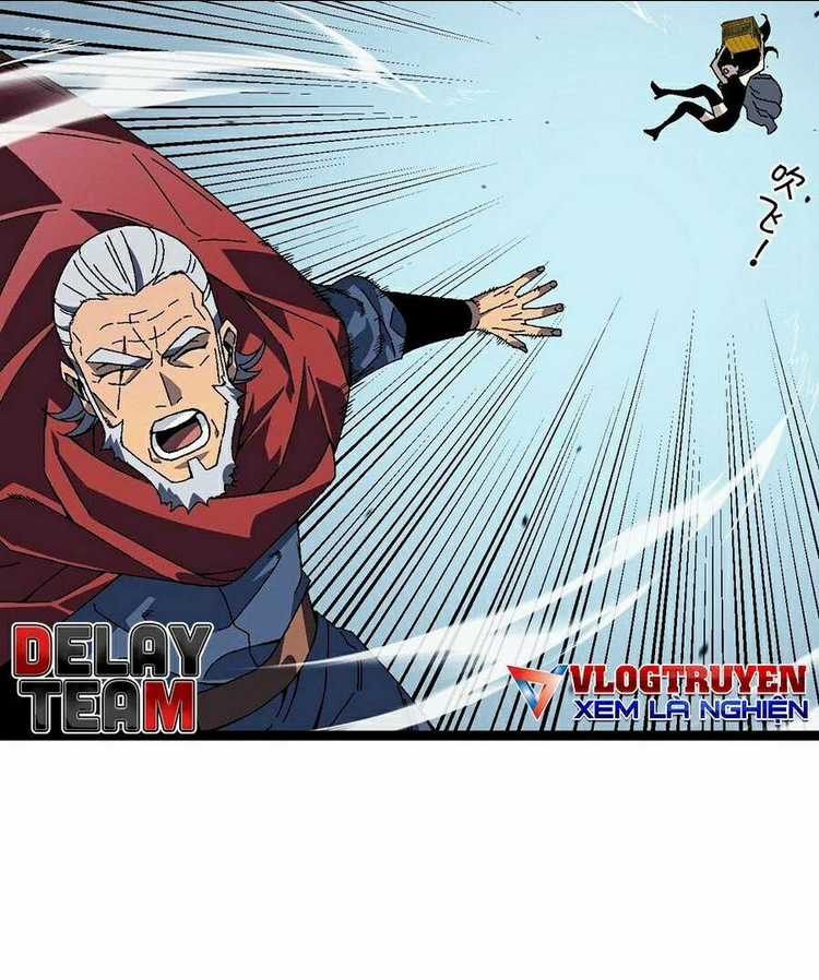 Thiên Phú Của Ngươi, Giờ Là Của Ta Chapter 26 trang 83